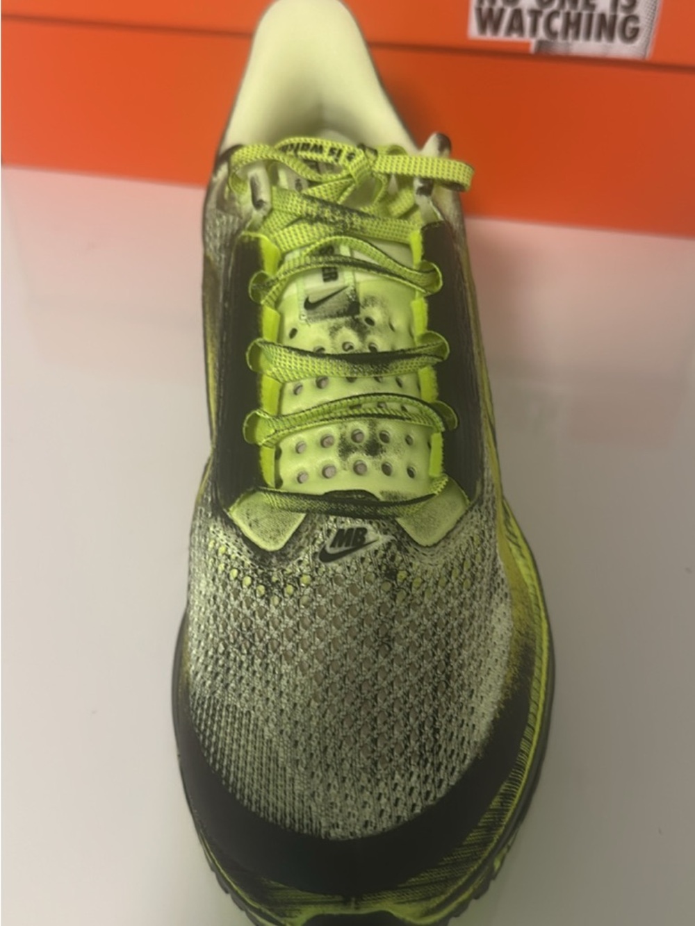 Nike Air Zoom Pegasus Premium - Picture 5 of 10